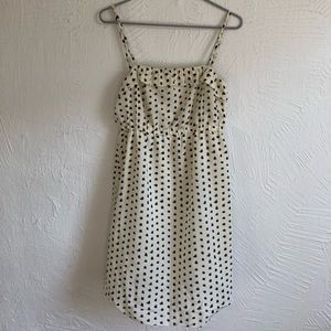 J. Crew Sundress